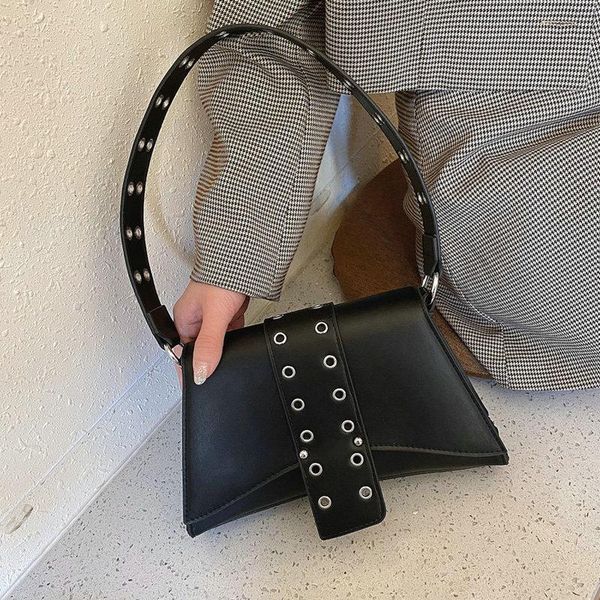 cross body wide shoulder strap armpit bag women luxury designer pu leather women's handbags and purses female small tote 7106
cross body wide shoulder strap armpit bag women luxury designer pu leather women's handbags and purses female small tote 7106