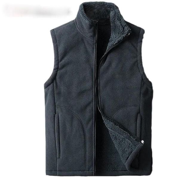 8xl men' sleeveless vest jackets winter fashion wool vest male cotton-padded vests coats men warm waistcoats clothing 19461, Black;white
8xl men' sleeveless vest jackets winter fashion wool vest male cotton-padded vests coats men warm waistcoats clothing 19461, Black;white