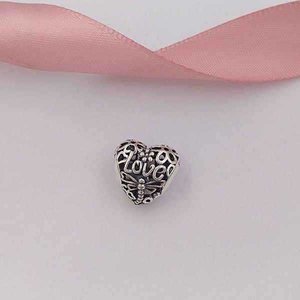 authentic 925 sterling silver jewelry heart beads promise of spring charm charms fits european pandora style jewellry bracelets & necklace 7
authentic 925 sterling silver jewelry heart beads promise of spring charm charms fits european pandora style jewellry bracelets & necklace 7