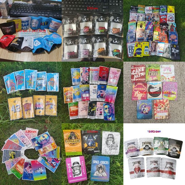 3.5 gram packaging bag zip lock reseable pink sn chew baa russian acai berry double moshi purple sherb sqckfi
3.5 gram packaging bag zip lock reseable pink sn chew baa russian acai berry double moshi purple sherb sqckfi