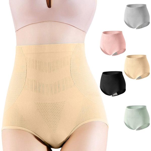 women's panties women high waist underwear body shaper slimming bulifter shapewear briefs tummy control l3, Black;pink
women's panties women high waist underwear body shaper slimming bulifter shapewear briefs tummy control l3, Black;pink