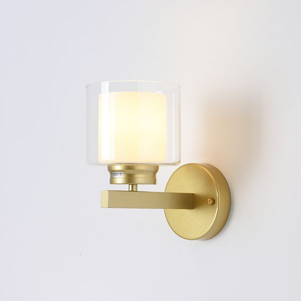 wall lamps postmodern bedroom bedside led glass lights indoor aisle stair lighting decoration salon luminaria b0n5
wall lamps postmodern bedroom bedside led glass lights indoor aisle stair lighting decoration salon luminaria b0n5