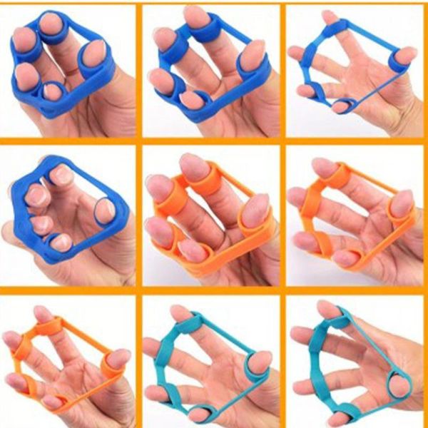 hand grips expander equipment fitness exercise portable gym training apparatus bodybuilding arm sport grip strength device
hand grips expander equipment fitness exercise portable gym training apparatus bodybuilding arm sport grip strength device
