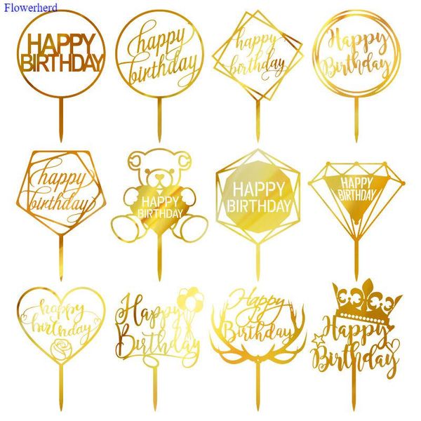 party decoration 10pcs christmas cake card inserts happy birthday baking inserted cards for and wedding
party decoration 10pcs christmas cake card inserts happy birthday baking inserted cards for and wedding