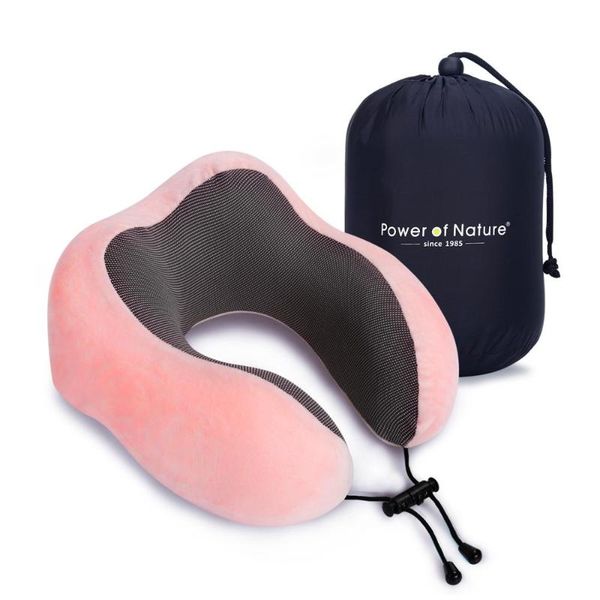 pillow u shaped memory foam neck soft slow rebound space travel solid cervical healthcare bedding drop
pillow u shaped memory foam neck soft slow rebound space travel solid cervical healthcare bedding drop