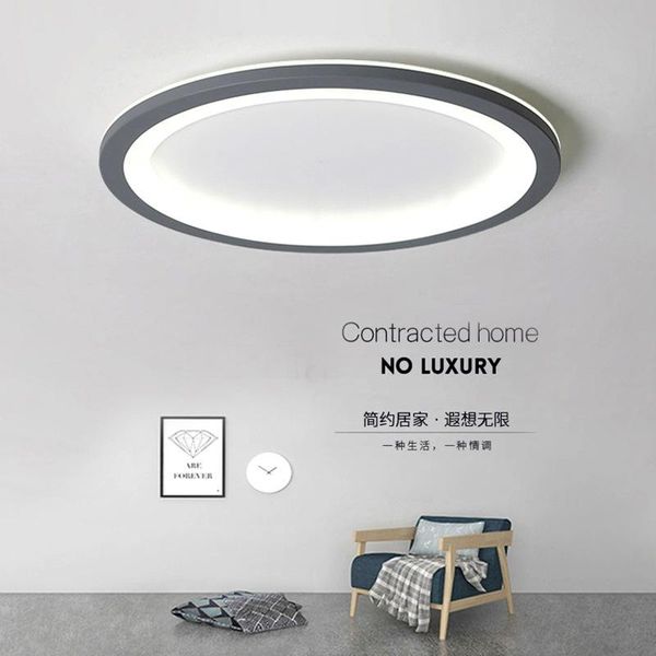 ceiling lights rustic flush mount wrought iron mounted luminaire balcony porch restaurant cafe el ac85-265v
ceiling lights rustic flush mount wrought iron mounted luminaire balcony porch restaurant cafe el ac85-265v