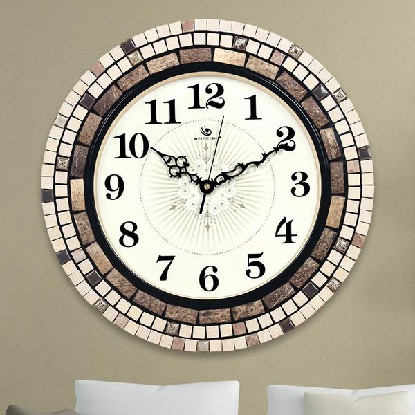 metal living room wall clock silent modern design separates wall clocks creative orologio cucina clocks home decor ef50wc
metal living room wall clock silent modern design separates wall clocks creative orologio cucina clocks home decor ef50wc