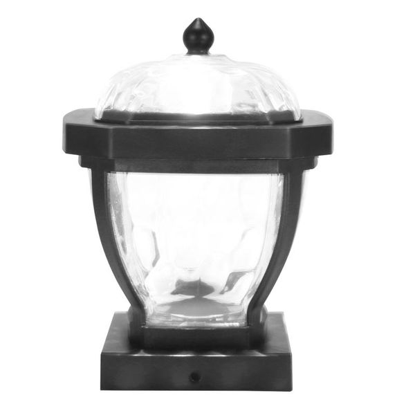 solar lamps led lamp outdoor garden lighting pathway lawn decoration light source
solar lamps led lamp outdoor garden lighting pathway lawn decoration light source