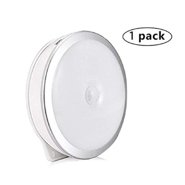 motion sensor led light, 3 modes 6 led rechargeable motion sensor night light with usb cable auto on/off,cordless wall light
motion sensor led light, 3 modes 6 led rechargeable motion sensor night light with usb cable auto on/off,cordless wall light