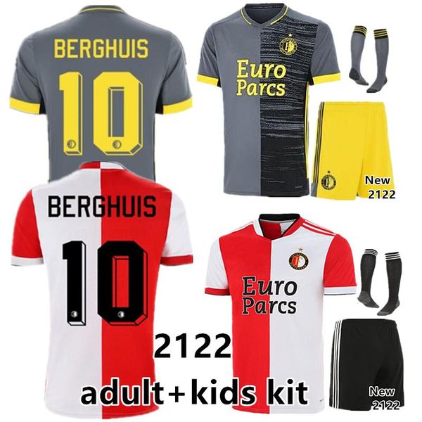 men's t-shirts 2122 kids kit feyenoordes oornstra bozenik kokcu sfe v.persie berghuis jorgensen shirt, White;black
men's t-shirts 2122 kids kit feyenoordes oornstra bozenik kokcu sfe v.persie berghuis jorgensen shirt, White;black