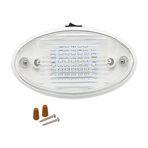 aquariums lighting 12v led light with switch caravan motorhome boat awning annex tunnel boot
aquariums lighting 12v led light with switch caravan motorhome boat awning annex tunnel boot