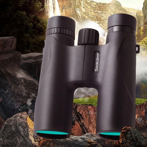 telescope & binoculars high-quality outdoor high-definition high-power professional 12x32 portable
telescope & binoculars high-quality outdoor high-definition high-power professional 12x32 portable