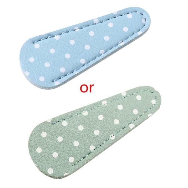 clothing & wardrobe storage embroidery scissors sheath cover pu leather barber hairdressing shears holster
clothing & wardrobe storage embroidery scissors sheath cover pu leather barber hairdressing shears holster