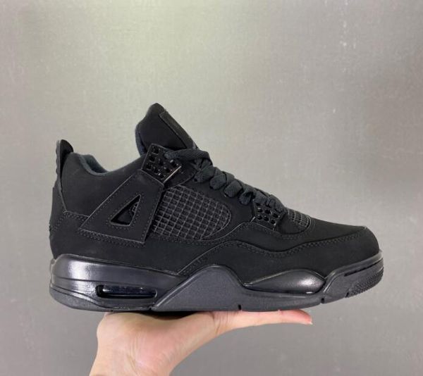 4 black cat mens basketball shoes womens 4s black black-light graphite outdoor casual sneakers cu1110-010
4 black cat mens basketball shoes womens 4s black black-light graphite outdoor casual sneakers cu1110-010
