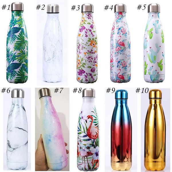 electroplating bottle thermos cup double-layer sports bottle bottle 304 stainless steel bowling cup customization starry sky flowers 17oz
electroplating bottle thermos cup double-layer sports bottle bottle 304 stainless steel bowling cup customization starry sky flowers 17oz