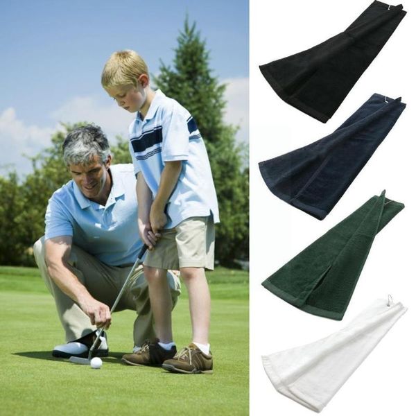cover-ups microfiber golf towel waffle running sports yoga fitness with buckle clubs towels cleaning clips carabiner x2u8
cover-ups microfiber golf towel waffle running sports yoga fitness with buckle clubs towels cleaning clips carabiner x2u8