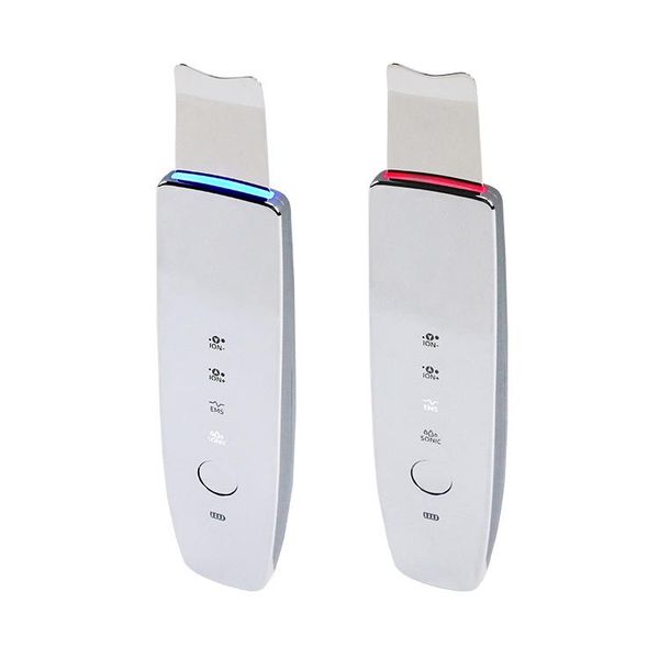 cleaning doddohome ultrasonic skin scrubber deep face machine peeling shovel facial pore cleaner lift
cleaning doddohome ultrasonic skin scrubber deep face machine peeling shovel facial pore cleaner lift