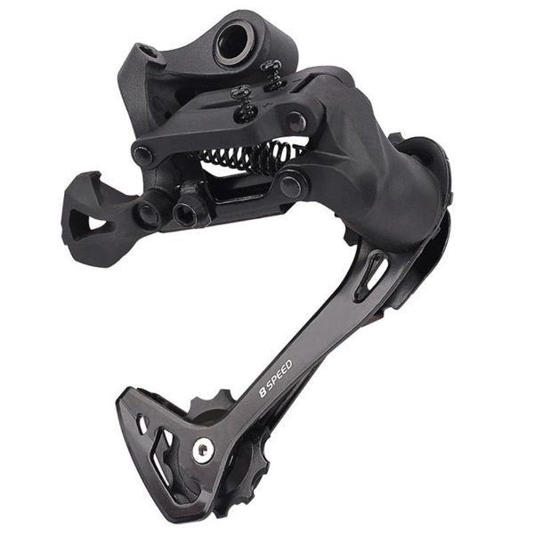 bike derailleurs original mountain rear derailleur 6/7/8/9speed mtb aluminum integrated bicycle parts
bike derailleurs original mountain rear derailleur 6/7/8/9speed mtb aluminum integrated bicycle parts
