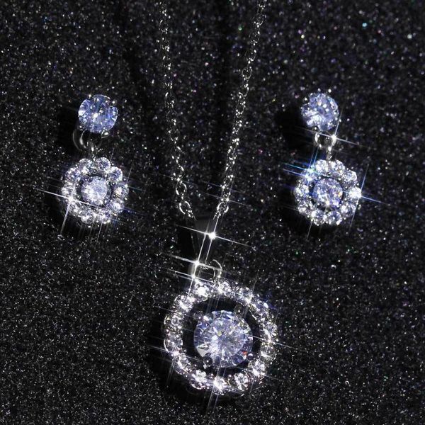 earrings & necklace jewelry set for women zircon silver color chain earring bride wedding accessories jewellry 2021 trends kas373
earrings & necklace jewelry set for women zircon silver color chain earring bride wedding accessories jewellry 2021 trends kas373