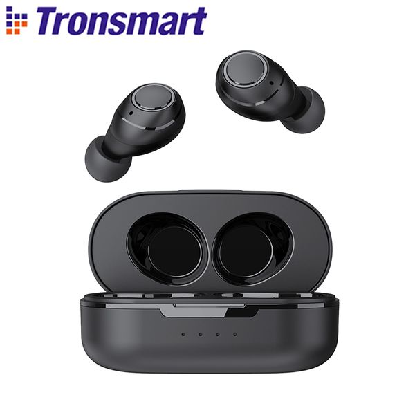 tronsmart onyx true wireless earbuds uv bluetooth earphones qualcommchip with aptx ipx7 waterproof
tronsmart onyx true wireless earbuds uv bluetooth earphones qualcommchip with aptx ipx7 waterproof