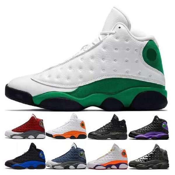 13 gym red flint basketball shoes 13s fish black hyper royal luky green bred atmosphere grey reverse he got trainer sneakers sportsking
13 gym red flint basketball shoes 13s fish black hyper royal luky green bred atmosphere grey reverse he got trainer sneakers sportsking