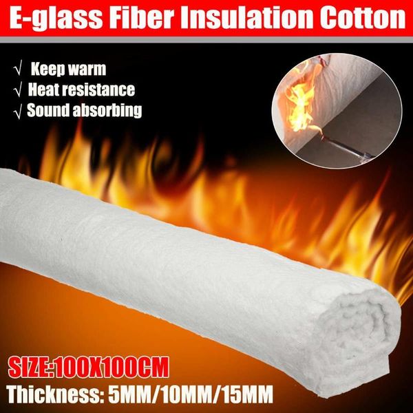 motorcycle exhaust system wadding sheet heat insulation cotton soundproof mat blankets anti-noise foam sticker
motorcycle exhaust system wadding sheet heat insulation cotton soundproof mat blankets anti-noise foam sticker