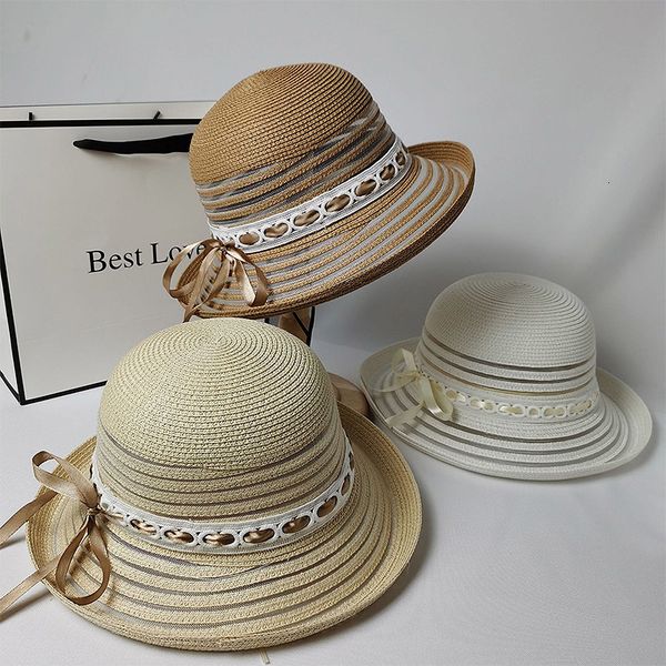 2021 new women cloche bucket beach sun ladies flat satin church wedding kentucky derby hat roll up summer cap z1y9, Blue;gray
2021 new women cloche bucket beach sun ladies flat satin church wedding kentucky derby hat roll up summer cap z1y9, Blue;gray