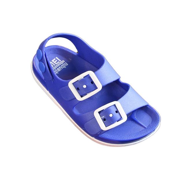 sandals summer boys leather for baby flat children beach shoes kids sports soft non-slip casual toddler 1- years old, Black;red
sandals summer boys leather for baby flat children beach shoes kids sports soft non-slip casual toddler 1- years old, Black;red