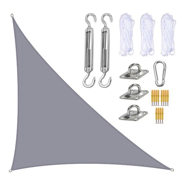 shade sun shelter triangular awning-terrace waterproof sunshade protection triangle 3x4x5cm garden outdoor patio canopy sail
shade sun shelter triangular awning-terrace waterproof sunshade protection triangle 3x4x5cm garden outdoor patio canopy sail