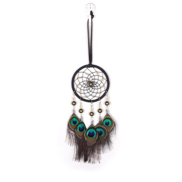 decorative objects & figurines mini dream catcher car pendant wind chimes feather decoration home decor wall hanging adornment
decorative objects & figurines mini dream catcher car pendant wind chimes feather decoration home decor wall hanging adornment
