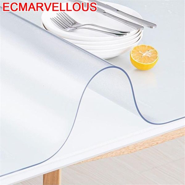 table cloth obrusy na rectangular tovaglia rettangolare tafelkleed rechthoekige cover pvc toalha de mesa nappe manteles
table cloth obrusy na rectangular tovaglia rettangolare tafelkleed rechthoekige cover pvc toalha de mesa nappe manteles