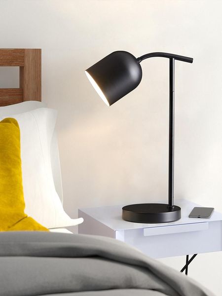 table lamps nordic simple study desk reading lamp for bedroom bedside living room night light macaron decorative
table lamps nordic simple study desk reading lamp for bedroom bedside living room night light macaron decorative