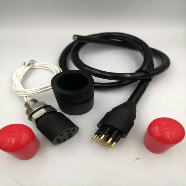 underwater connectors 8pins 20a standard connectors watertight front panel mount socket bayonet waterproof circular connector
underwater connectors 8pins 20a standard connectors watertight front panel mount socket bayonet waterproof circular connector