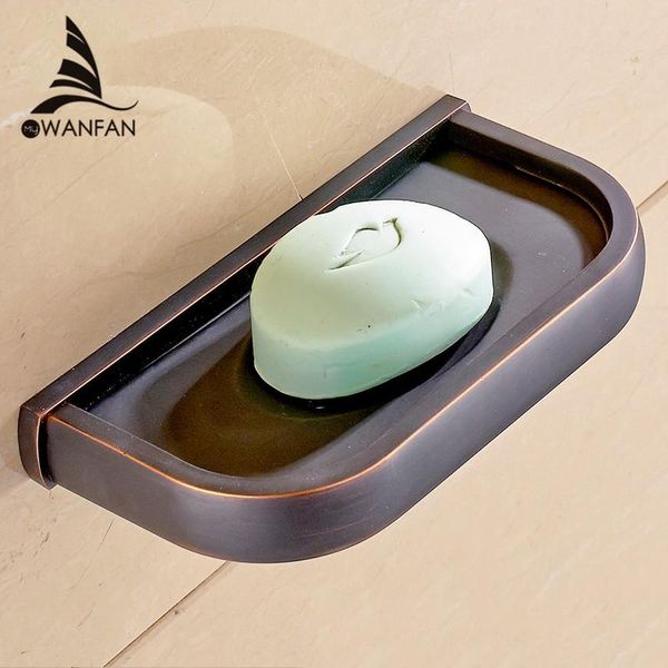 soap dishes solid brass wall mounted dish holder for bathroom storage accessories black box f81359
soap dishes solid brass wall mounted dish holder for bathroom storage accessories black box f81359
