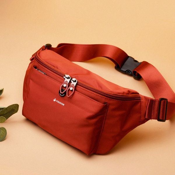 fouvor spring summer waist bags for women 2020 fashion high capacity womens belt bag 2918 05 vintage bags large handbags from , $26.18 013x#
fouvor spring summer waist bags for women 2020 fashion high capacity womens belt bag 2918 05 vintage bags large handbags from , $26.18 013x#