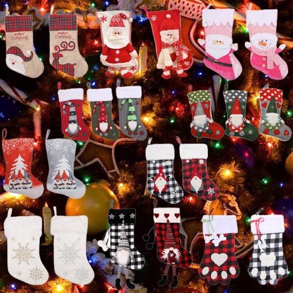 christmas decorations stockings santa sacks home decor xmas elk gift bags decoration candy holder presents snowman doll holiday stocking
christmas decorations stockings santa sacks home decor xmas elk gift bags decoration candy holder presents snowman doll holiday stocking