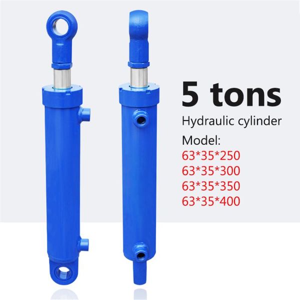 power tool sets 250-400mm strokes hydraulic oil cylinder chrome-plated heavy duty bidirectional lifting small wood splitter 5 ton
power tool sets 250-400mm strokes hydraulic oil cylinder chrome-plated heavy duty bidirectional lifting small wood splitter 5 ton