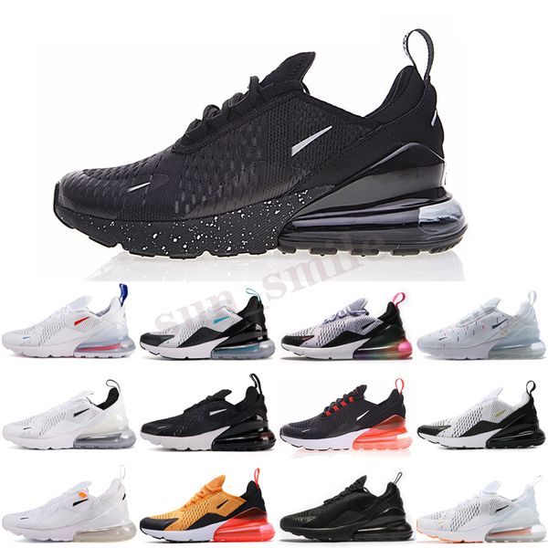 new running shoes for mens women light bone triple white black red punch tea berry men trainers outdoor sports sneakers
new running shoes for mens women light bone triple white black red punch tea berry men trainers outdoor sports sneakers