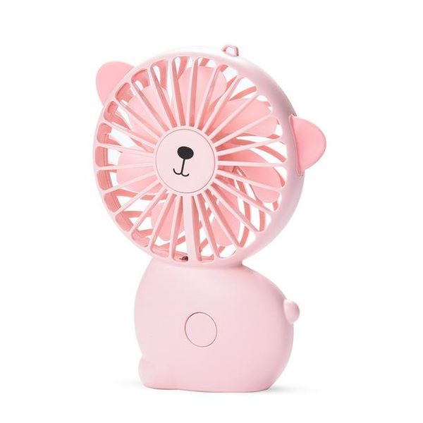 mini usb fan portable charging with 7 color changing led night lights for lapelectric fans
mini usb fan portable charging with 7 color changing led night lights for lapelectric fans