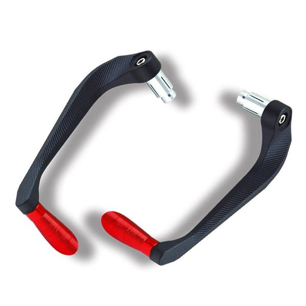 handlebars motorcycle modification parts striped horn handle supplies brake clutch anti-drop accessories
handlebars motorcycle modification parts striped horn handle supplies brake clutch anti-drop accessories