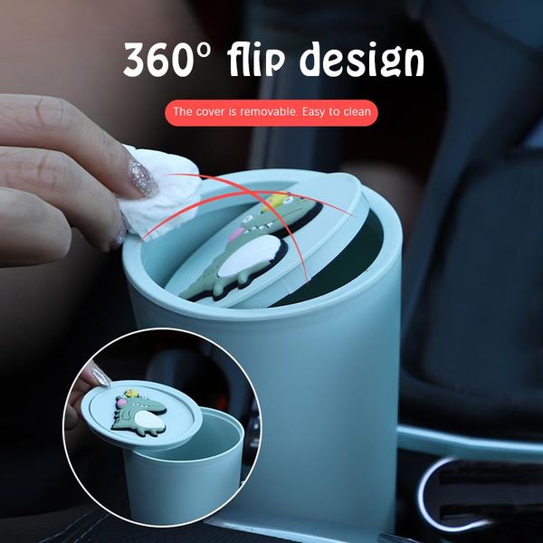 other interior accessories cute and creative small mini car trash can storage box bag deskdebris promotional gifts gift
other interior accessories cute and creative small mini car trash can storage box bag deskdebris promotional gifts gift