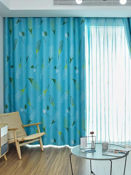 curtain & drapes modern blackout curtains leaf pattern for living room window bedroom shading ready made finished blinds b 2jl557
curtain & drapes modern blackout curtains leaf pattern for living room window bedroom shading ready made finished blinds b 2jl557