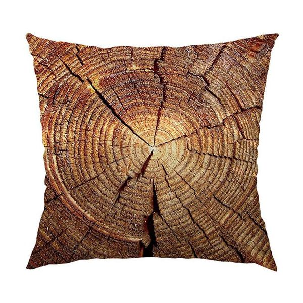 cushion/decorative pillow wooden case,wood grain pattern satin cushion cover square standard home decorative for men/women 18x18 inch brown
cushion/decorative pillow wooden case,wood grain pattern satin cushion cover square standard home decorative for men/women 18x18 inch brown