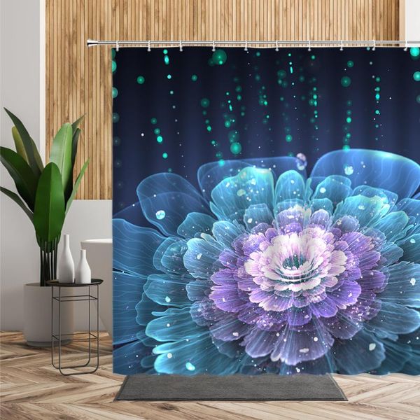 shower curtains landscape plants curtain bamboo lotus flowers 3d bath single printing waterproof polyester for bathroom decor 200x180cm
shower curtains landscape plants curtain bamboo lotus flowers 3d bath single printing waterproof polyester for bathroom decor 200x180cm