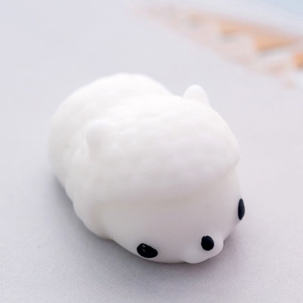 squishy slow rising jumbo toy bun toys animals cute pinch squeeze cartoon toy mini squishies cat squishiy fashion rare animal gift
squishy slow rising jumbo toy bun toys animals cute pinch squeeze cartoon toy mini squishies cat squishiy fashion rare animal gift
