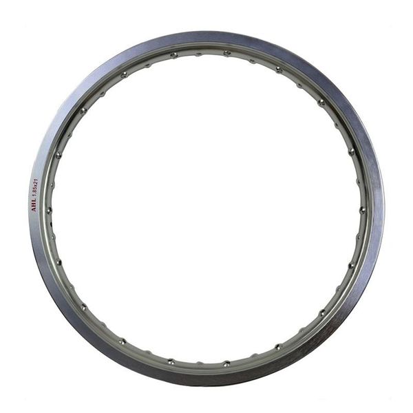 motorcycle accessories 6061 aviation aluminum 1.85x21 36 spoke rims wheel circle hole 185x21 1.85 21 high strength black silver
motorcycle accessories 6061 aviation aluminum 1.85x21 36 spoke rims wheel circle hole 185x21 1.85 21 high strength black silver