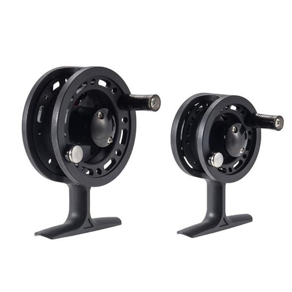 fishing wheel tackle tools accessories plastic ice reels for outdoor portable baitcasting
fishing wheel tackle tools accessories plastic ice reels for outdoor portable baitcasting