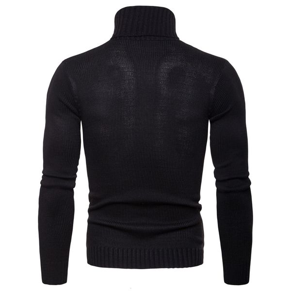 men's sweaters 2021 men's casual male pullovers outward thin knitted black sweater, White;black
men's sweaters 2021 men's casual male pullovers outward thin knitted black sweater, White;black