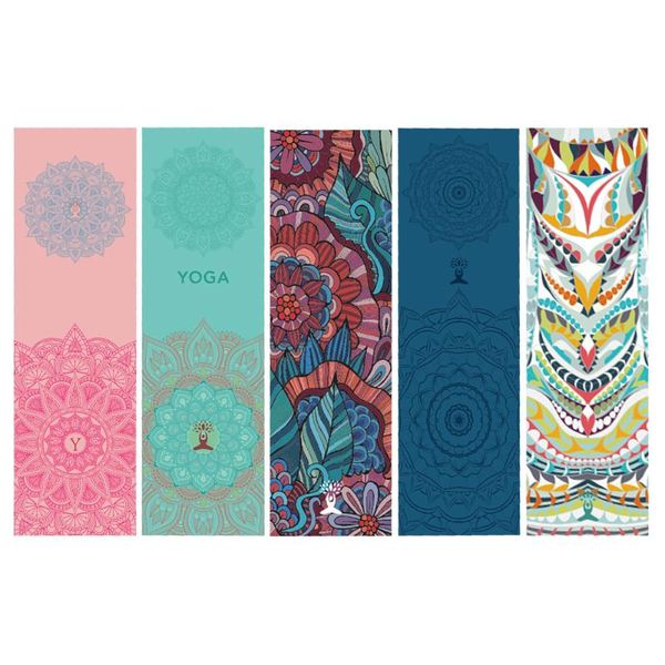 yoga mats 30*100cm exercise towel quick dry studio quick-drying sports towels cover fitness travel non-slip
yoga mats 30*100cm exercise towel quick dry studio quick-drying sports towels cover fitness travel non-slip