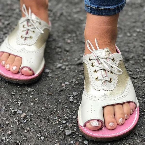 bonjean summer sandals women lace up open toe comfortable soft bottom flats shoes leisure outdoor beach shoes size 34-43 bj2566, Black
bonjean summer sandals women lace up open toe comfortable soft bottom flats shoes leisure outdoor beach shoes size 34-43 bj2566, Black